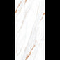 Tile 24X48(600X1200MM) 160014