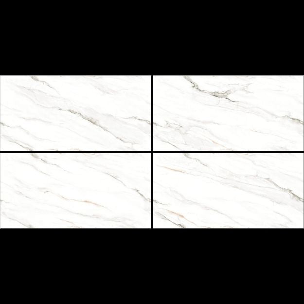 Tile 24X48(600X1200MM) 160013