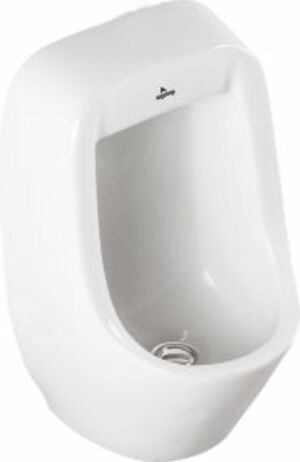 Aqutop Eureka Urinal