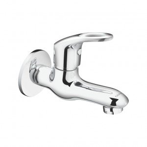 F1002151 Carbon Bib cock CERA
