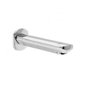 F1014661 Bath tub spout CERA