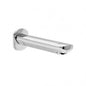 F1014661 Bath tub spout CERA