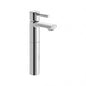 F1014452 Gayle Single lever basin mixer with extended body CERA