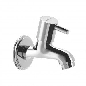 F2002151 Garnet Bib cock CERA