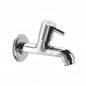 F2002152 Garnet Bib cock long nose CERA