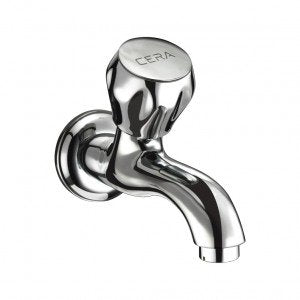 F2006152 Ocean Bib cock long nose CERA