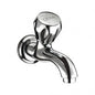 F2006152 Ocean Bib cock long nose CERA