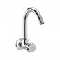 F2006251 Ocean Sink cock wall mounted CERA