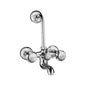F2006401 Ocean Wall mixer CERA
