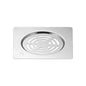 Pearl Sani Troking Gold Torris (With Lock System)- FG-94
