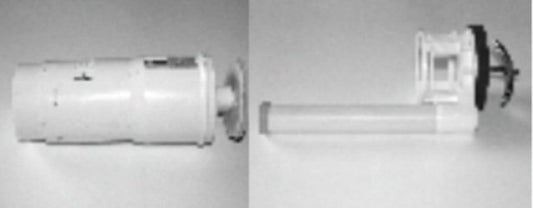 Cera Flush Valve For Coppa FV3176