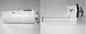 Cera Flush Valve For Coppa FV3176
