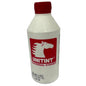 Stainer Fast Red
