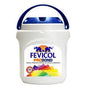 Fevicol Probond Pidilite - 5 Kg