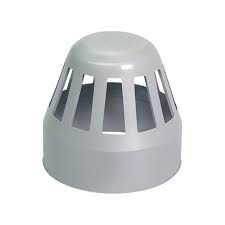 JALI FINOLEX - 160 mm