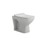 Aqutop Grace-S/P EWC Water Closet