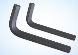 Taparia Allen Key