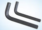 Taparia Allen Key