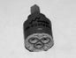 Cera 35MM Flat Cartridge ICFL543