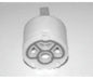 Cera Cartridge 47MM Flat ICNCQ434