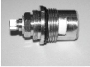 Cera L.H. Inner Head (QT) IHQT101-2