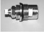 Cera L.H. Inner Head (QT) IHQT101-2