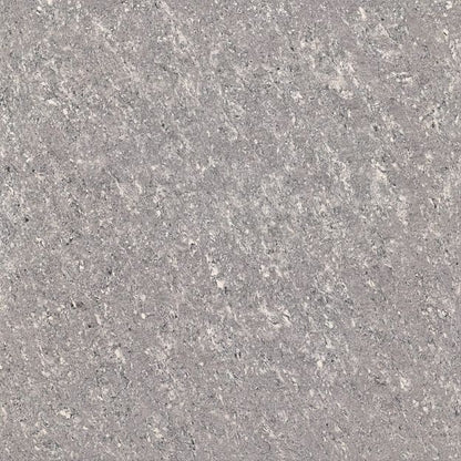 Tile 24X24(600X600MM) 181013