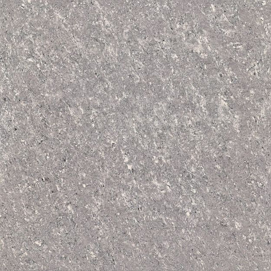 Tile 24X24(600X600MM) 181013