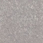 Tile 24X24(600X600MM) 181013