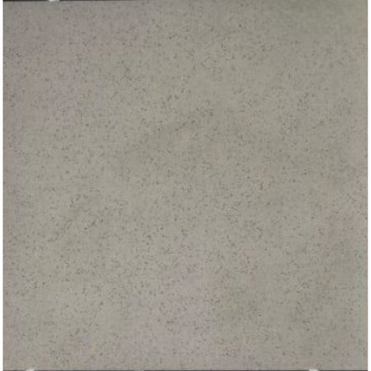 Tile 16X16(400X400MM) 116034