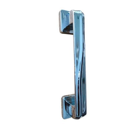 Main Door Handle CP 7050-160MM