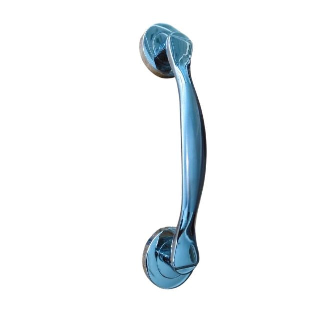 Main Door Handle CP.T.T 7051-160MM