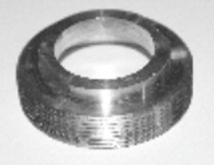 Cera Lock Nut For SL CD 5 Way LNUTNCQ434
