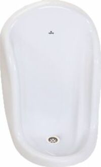 Aqutop Large Urinal