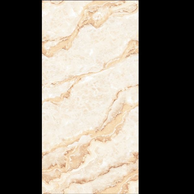 Tile 24X48(600X1200MM) 160015