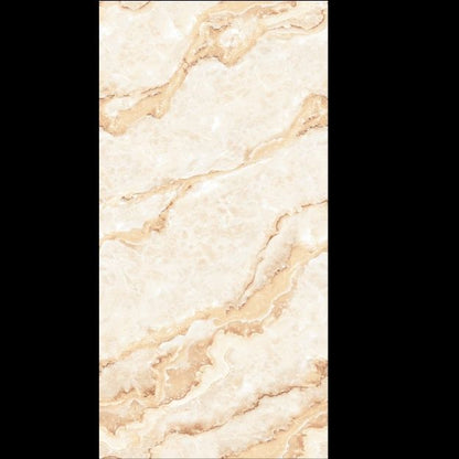 Tile 24X48(600X1200MM) 160015