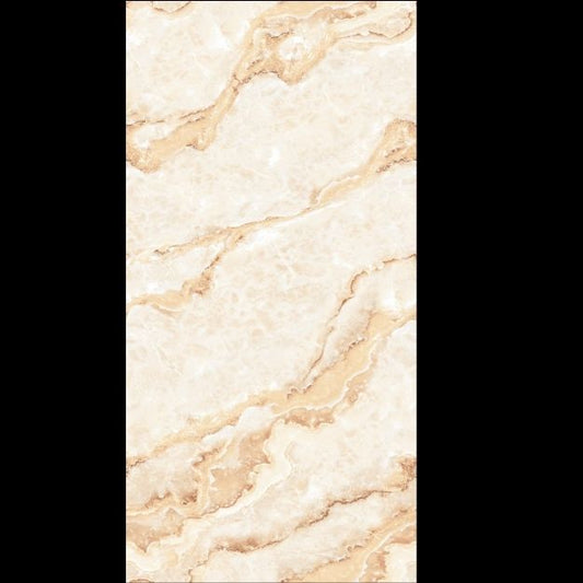 Tile 24X48(600X1200MM) 160015