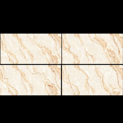 Tile 24X48(600X1200MM) 160015