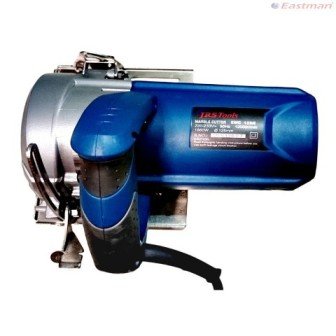 Eastman Marble Cutter EMC 125NE
