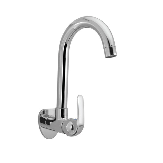 ORB-CHR-105347 Orbit Sink Cock Essco