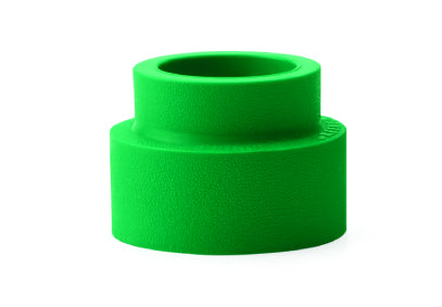 PPR REDUCER SOCKET - 25X20MM