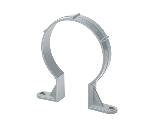 CLIP FINOLEX - 110mm
