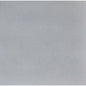 Tile 16X16(400X400MM) 116014