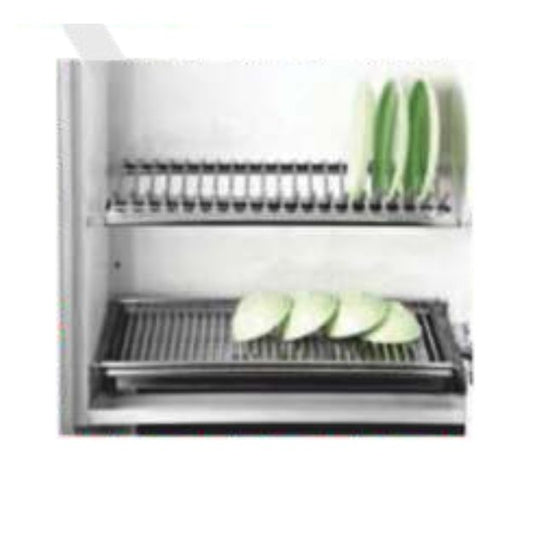 Innotech Dish Rack 900MM