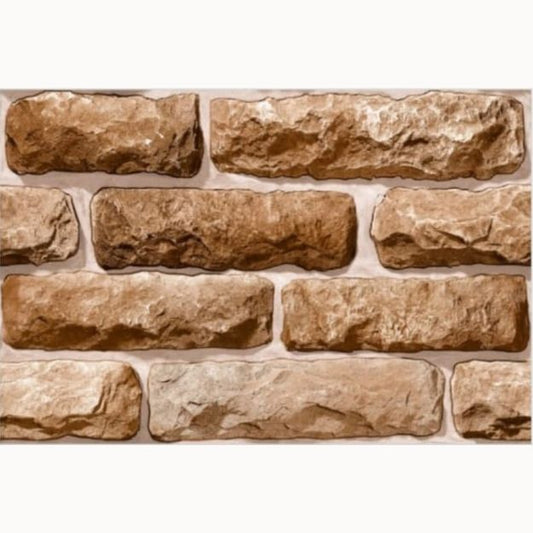 Tile 12X18(300X450MM) 120040