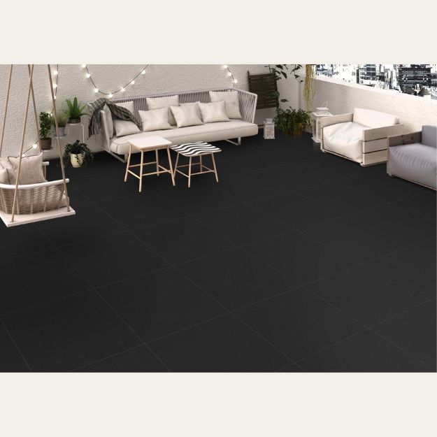 Tile 24X24(600X600MM) 181006