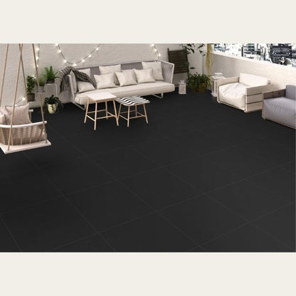 Tile 24X24(600X600MM) 181006