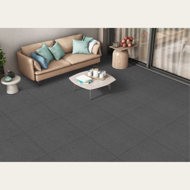 Tile 24X24(600X600MM) 181005