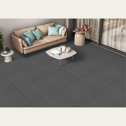 Tile 24X24(600X600MM) 181005