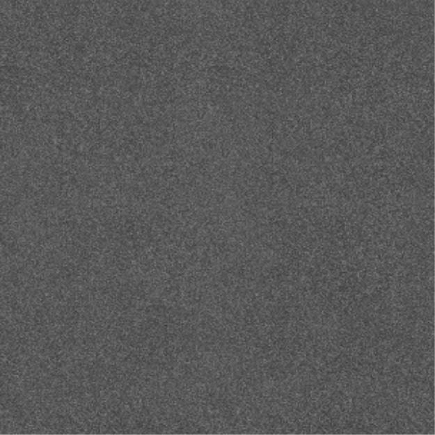 Tile 24X24(600X600MM) 181008